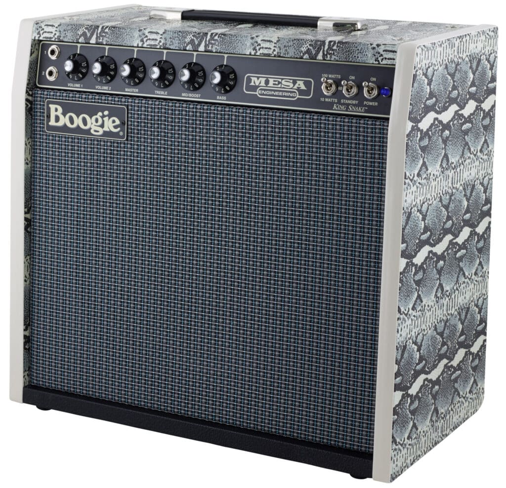 Klassische Amps Mesa Boogie 1a 2048x1977