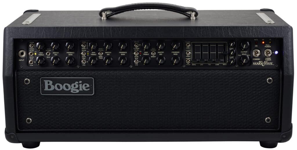 Klassische Amps Mesa Boogie 1b 2048x1036