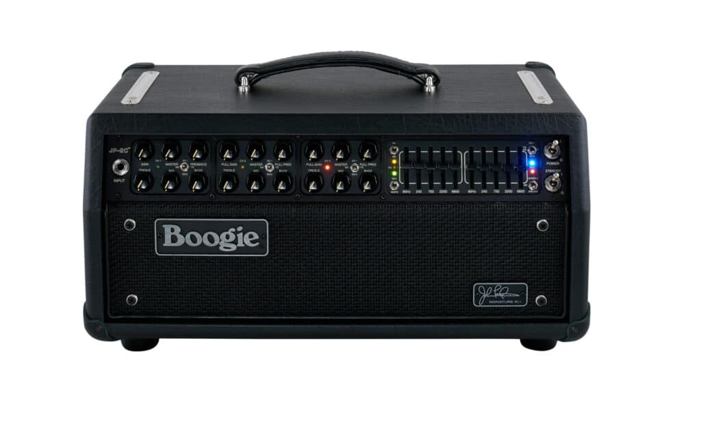 Klassische Amps Mesa Boogie 1d 2048x1262