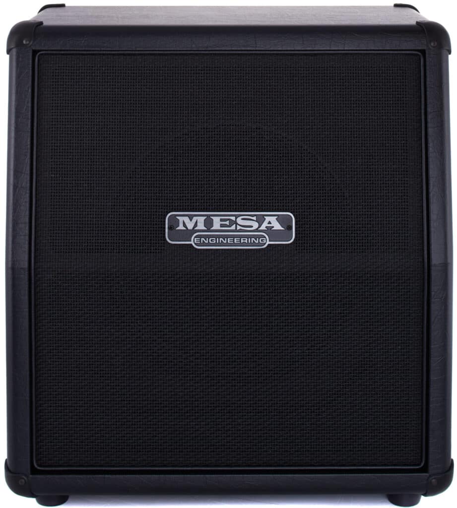 Klassische Amps Mesa Boogie 1f 1842x2048