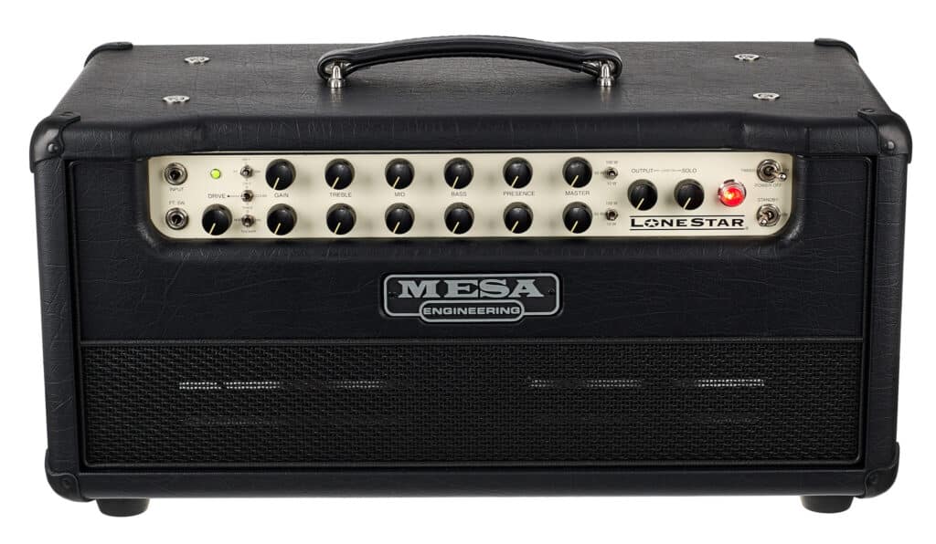 Klassische Amps Mesa Boogie 3a 2048x1191