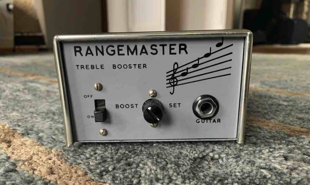 Liebeserklaerung Booster 2b