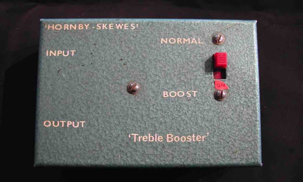 Liebeserklaerung Booster 3a
