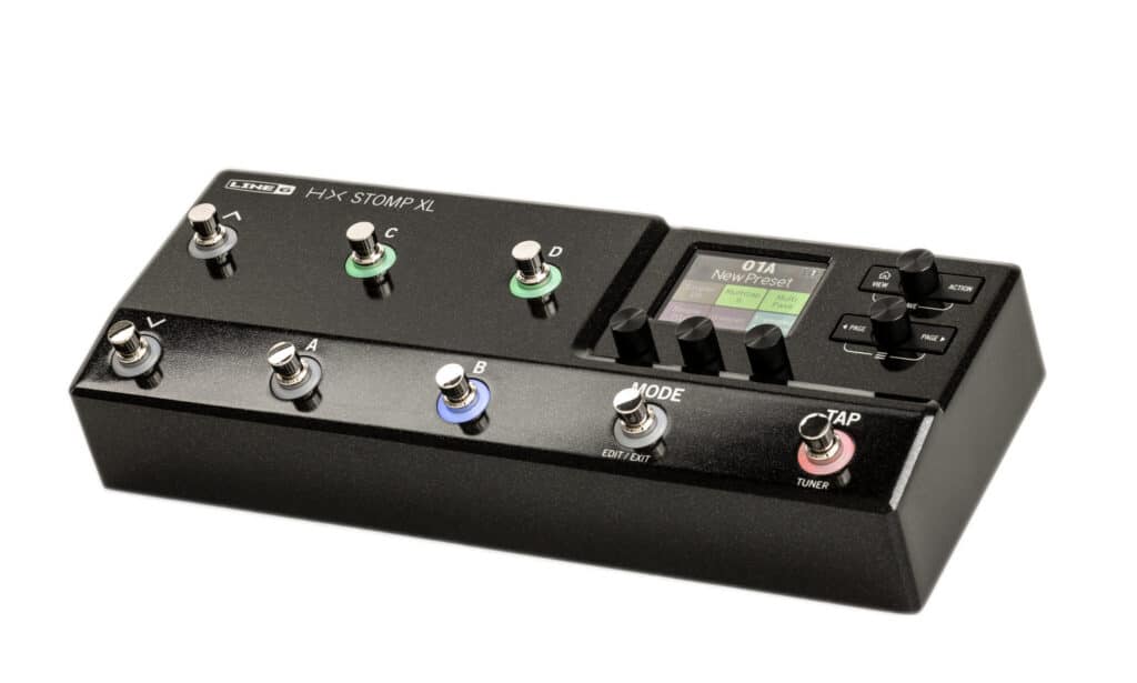Line6 HX Stomp XL 008 FIN 2048x1229