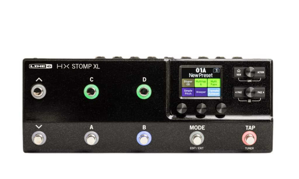 Line6 HX Stomp XL 012 FIN 2048x1229