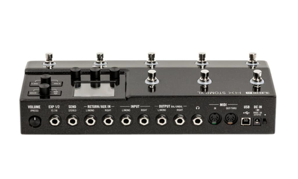 Line6 HX Stomp XL 022 FIN 2048x1229