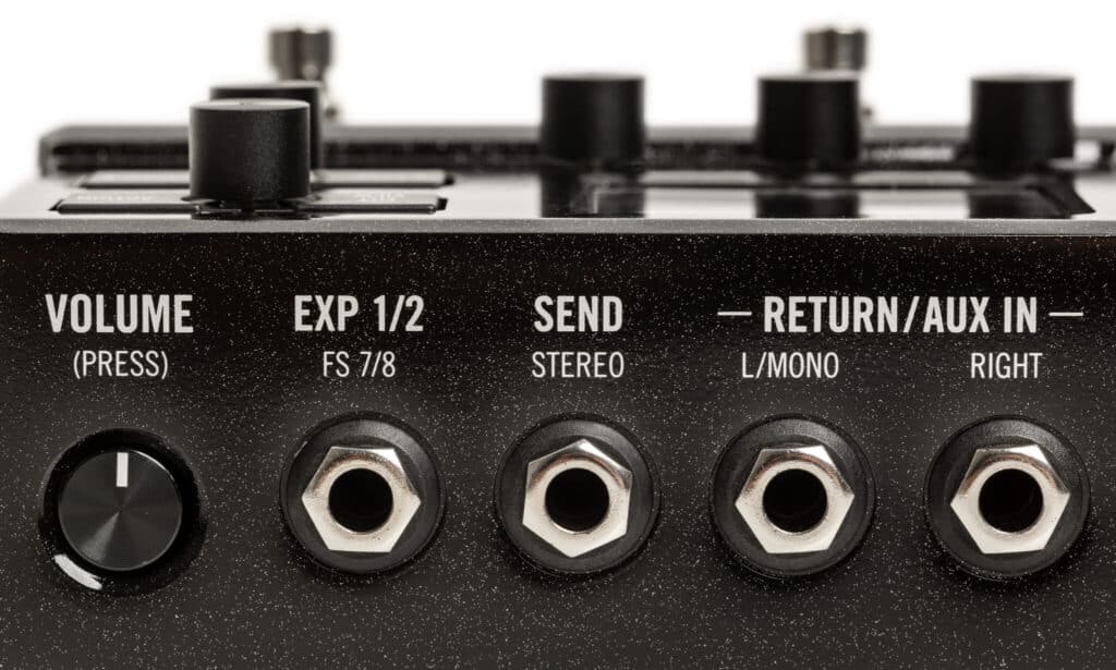 Line6 HX Stomp XL 024 FIN 2048x1229