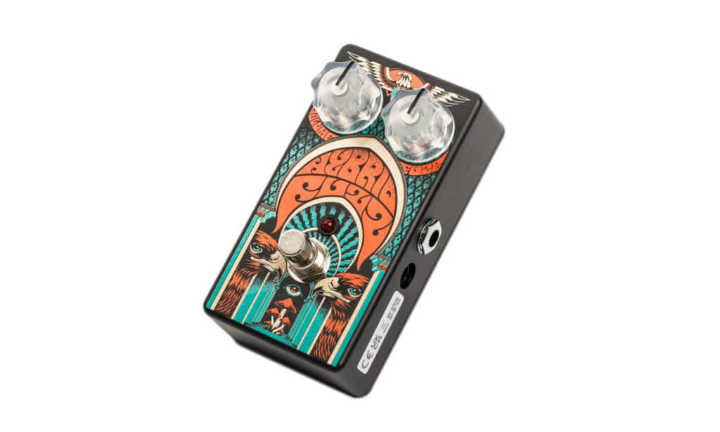 MXR Hybrid Fuzz CSP041 005 FIN 2048x1229