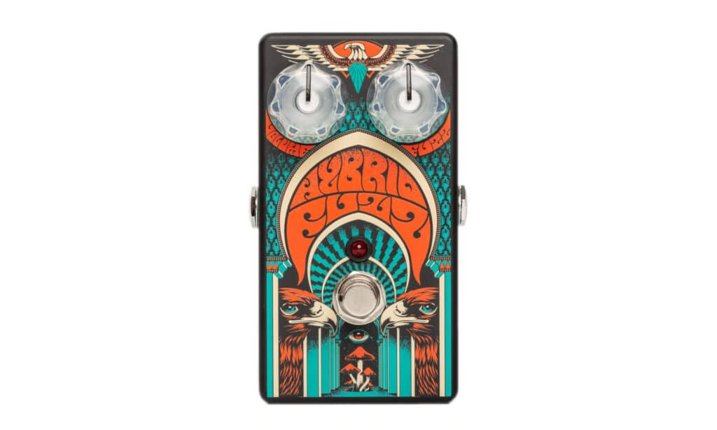 MXR Hybrid Fuzz CSP041 013 FIN 2048x1229