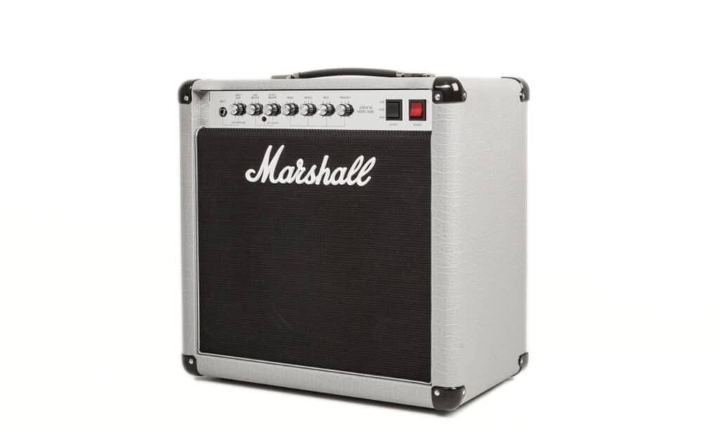 Marshall JCM 25 50 Model 2525C 002FIN 2048x1229