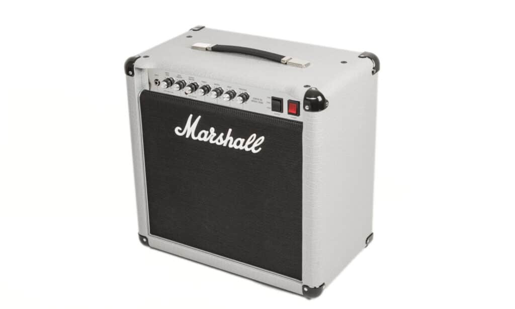 Marshall JCM 25 50 Model 2525C 003FIN 2048x1229