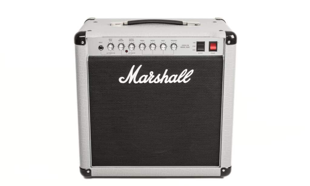 Marshall JCM 25 50 Model 2525C 004FIN 2048x1229