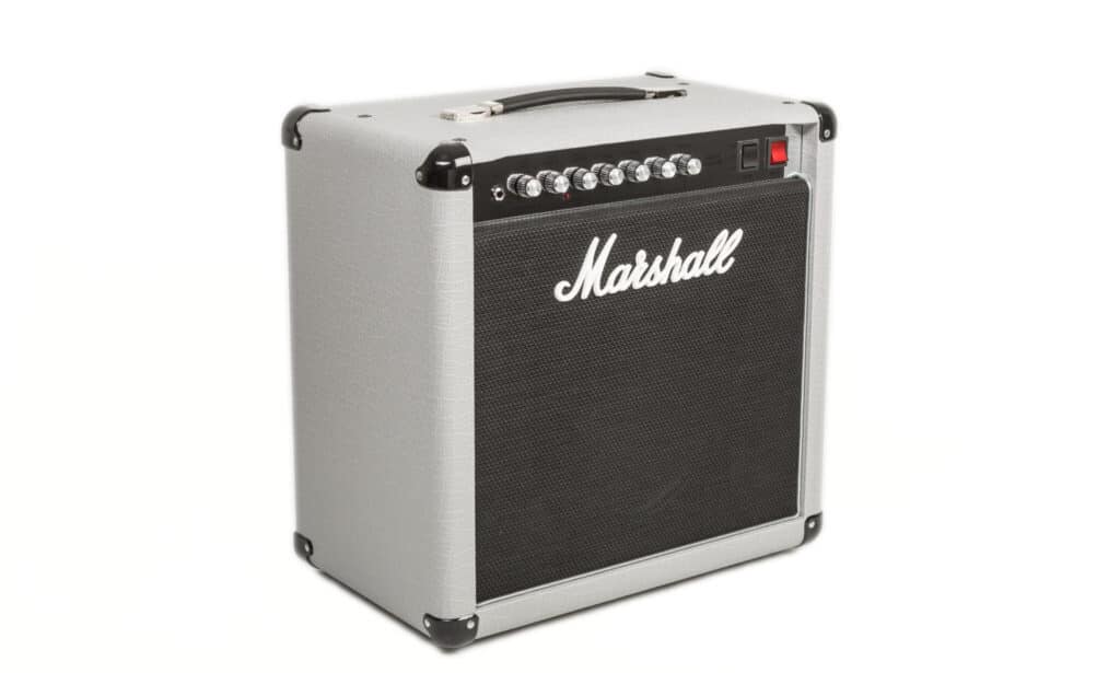 Marshall JCM 25 50 Model 2525C 005FIN 2048x1229