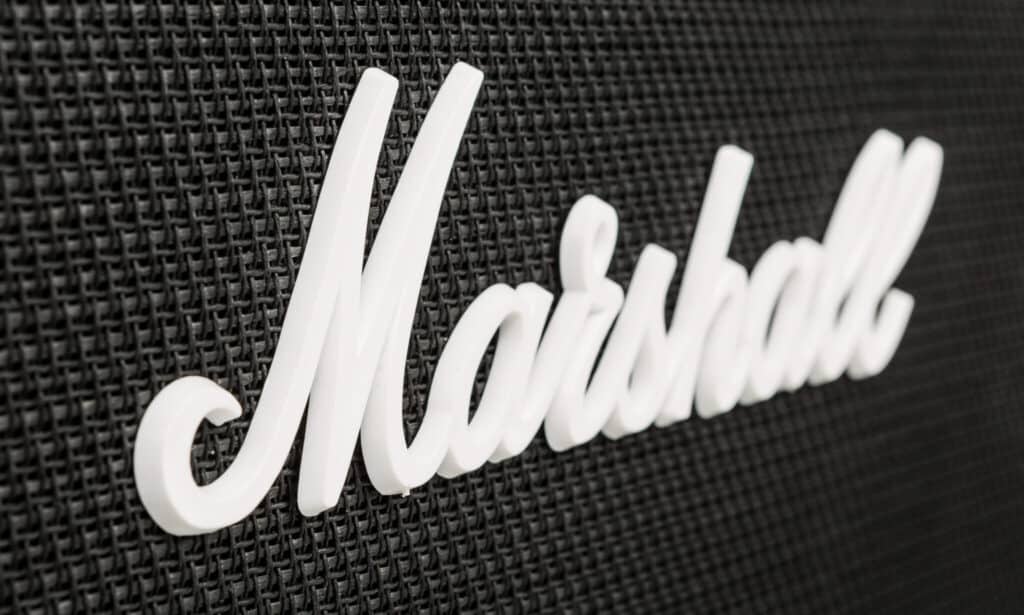 Marshall JCM 25 50 Model 2525C 006FIN 1086555 2048x1229