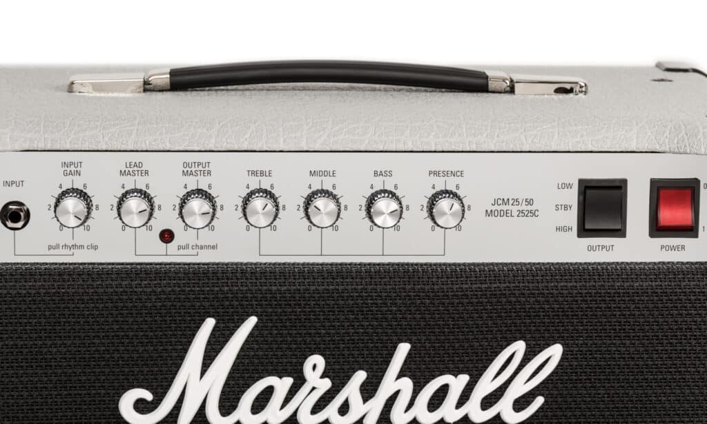 Marshall JCM 25 50 Model 2525C 008FIN 2048x1229