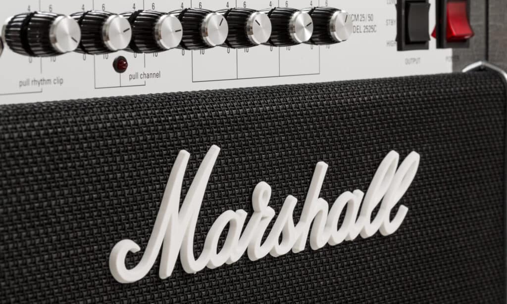 Marshall JCM 25 50 Model 2525C 019FIN 2048x1229