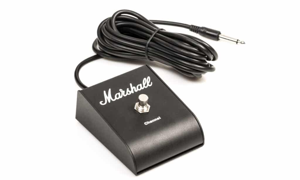 Marshall JCM 25 50 Model 2525C 027FIN 2048x1229