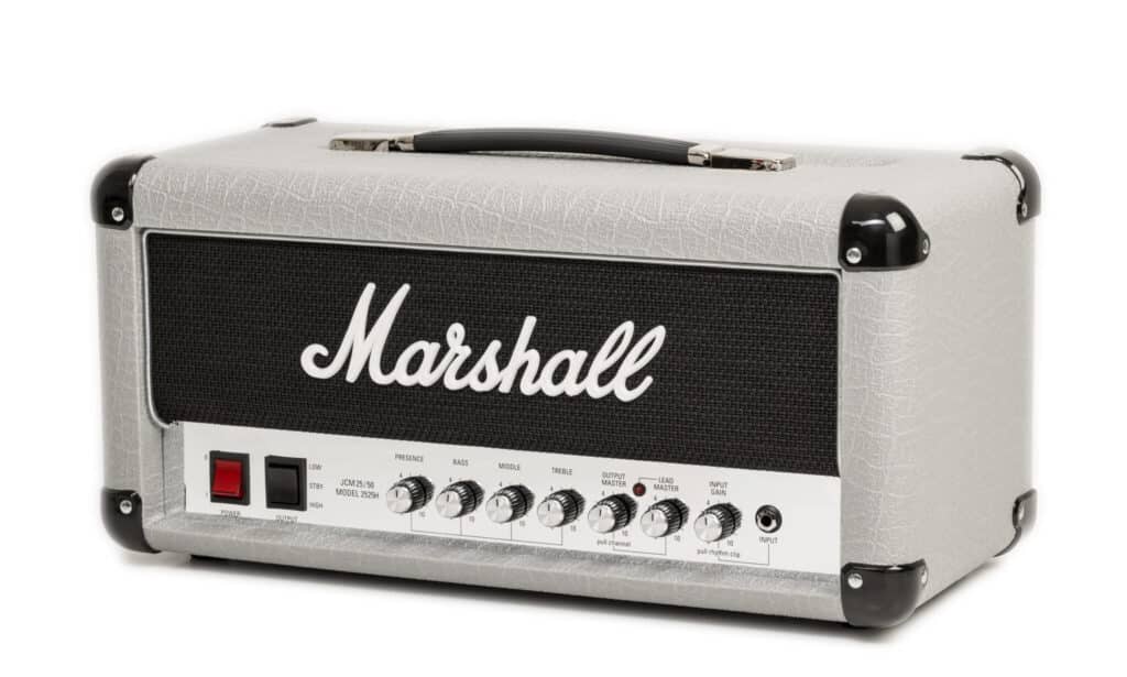 Marshall JCM 25 50 Model 2525H 003FIN 2048x1229