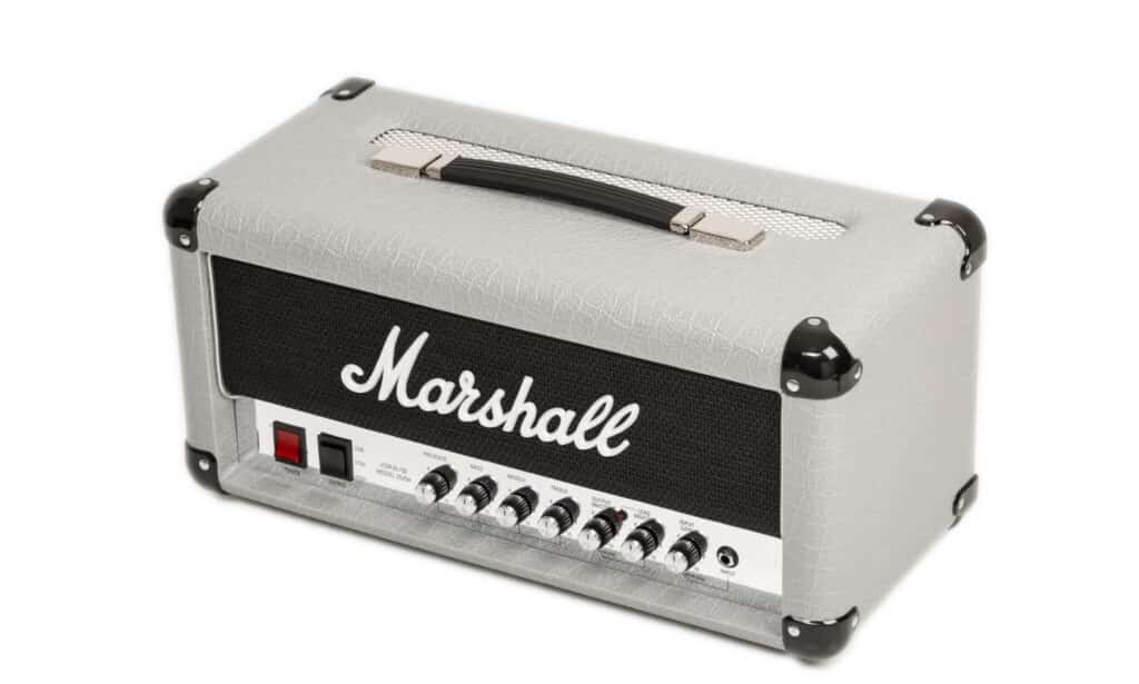 Marshall JCM 25 50 Model 2525H 004FIN 2048x1229
