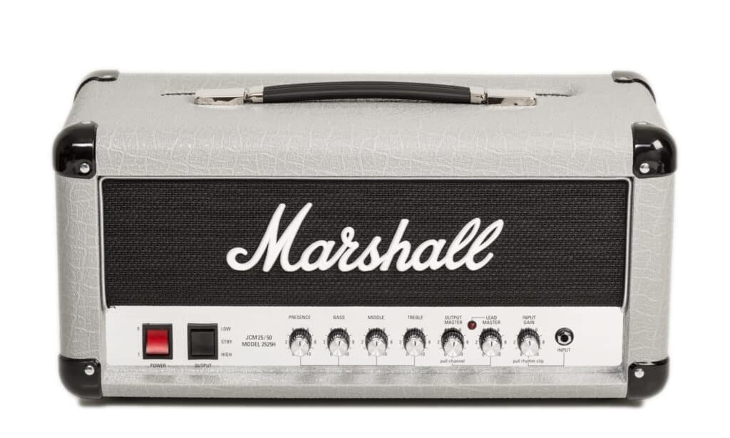 Marshall JCM 25 50 Model 2525H 005FIN 2048x1229