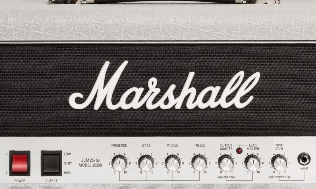 Marshall JCM 25 50 Model 2525H 006FIN 2048x1229