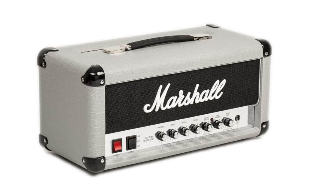 Marshall JCM 25 50 Model 2525H 012FIN 2048x1229