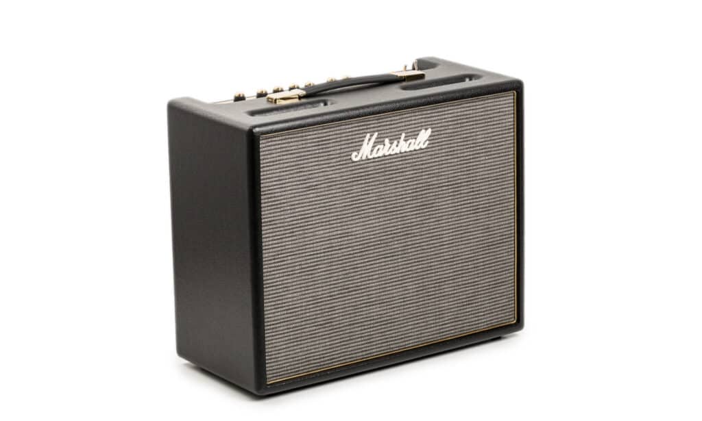 Marshall Origin 20C E 003FIN 2048x1229