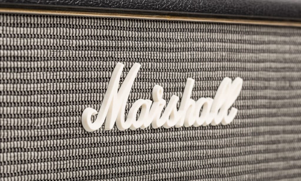 Marshall Origin 20C E 004FIN 2048x1229