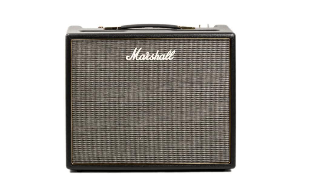 Marshall Origin 20C E 006FIN 2048x1229