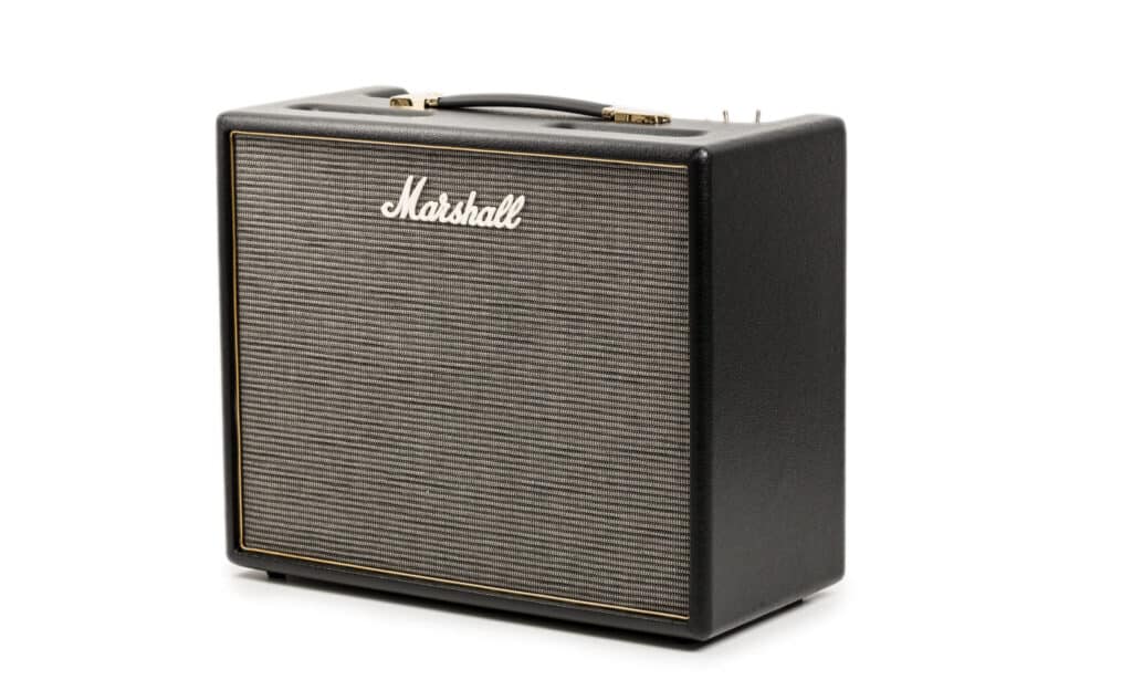 Marshall Origin 20C E 009FIN 2048x1229