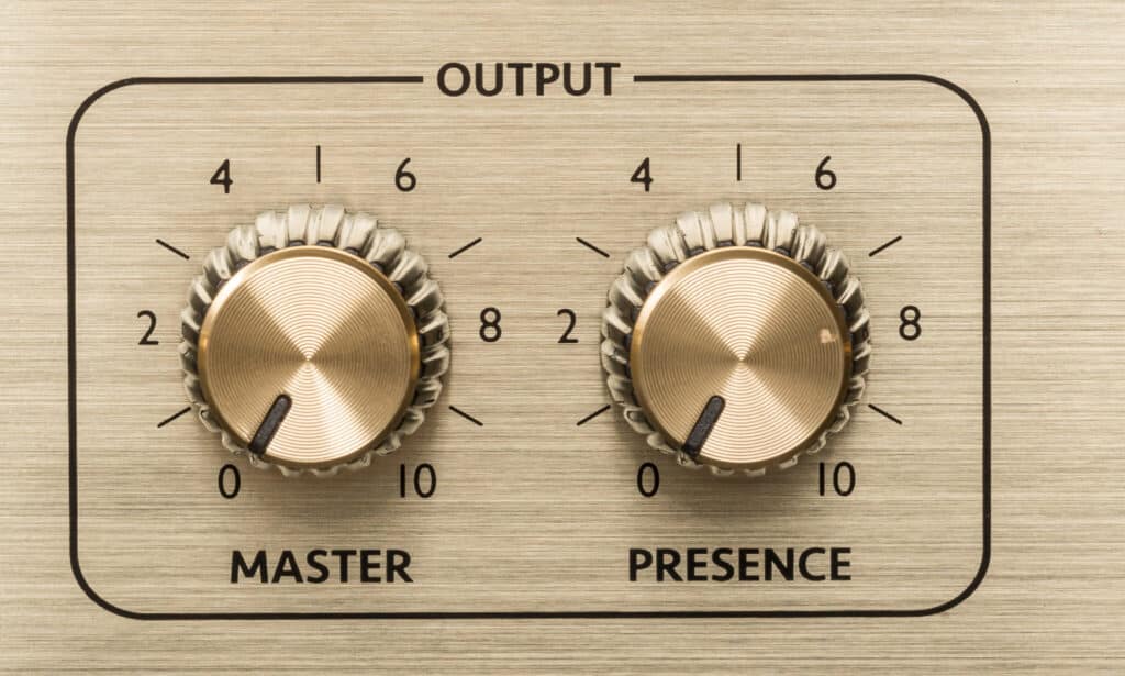 Marshall Origin 20C E 017FIN 2048x1229