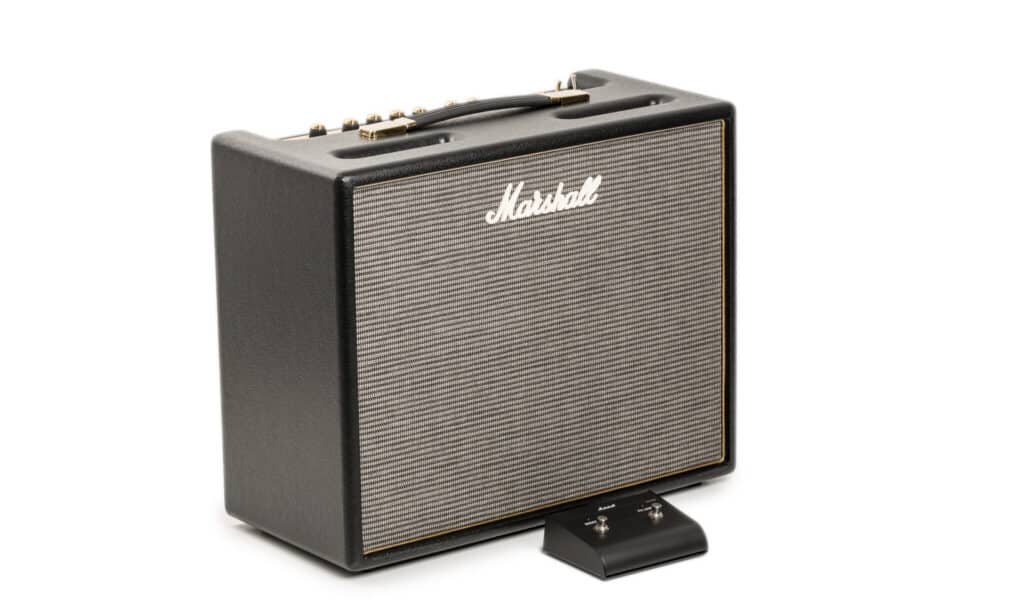 Marshall Origin 20C E 027FIN 2048x1229