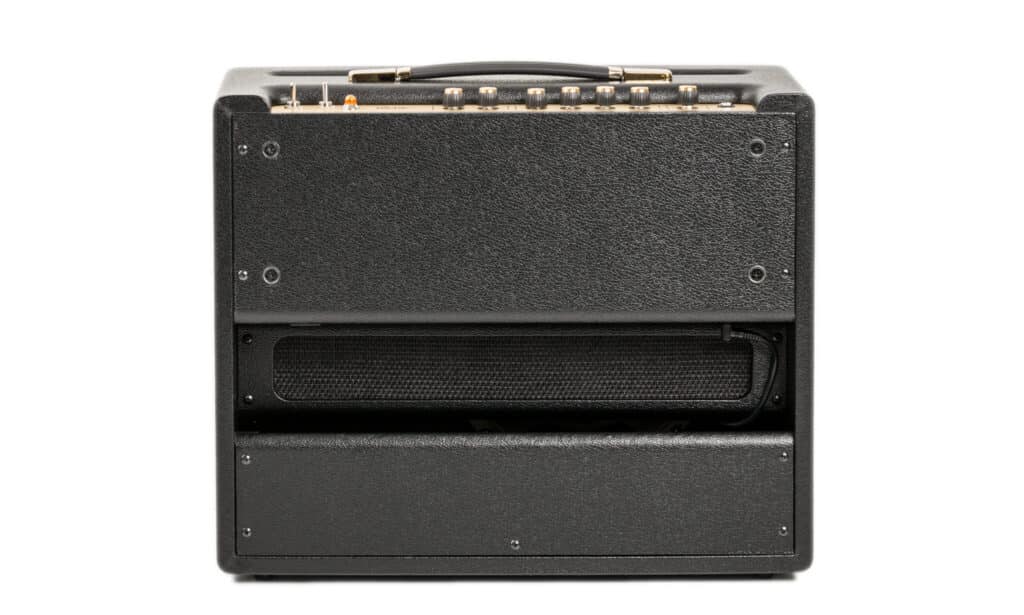 Marshall Origin 20C E 028FIN 2048x1229