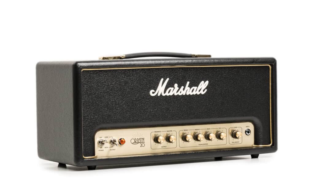 Marshall Origin 20H 002FIN 2048x1229