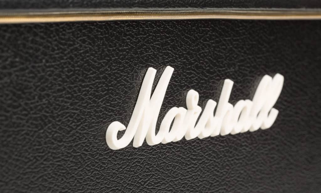 Marshall Origin 20H 003FIN 2048x1229