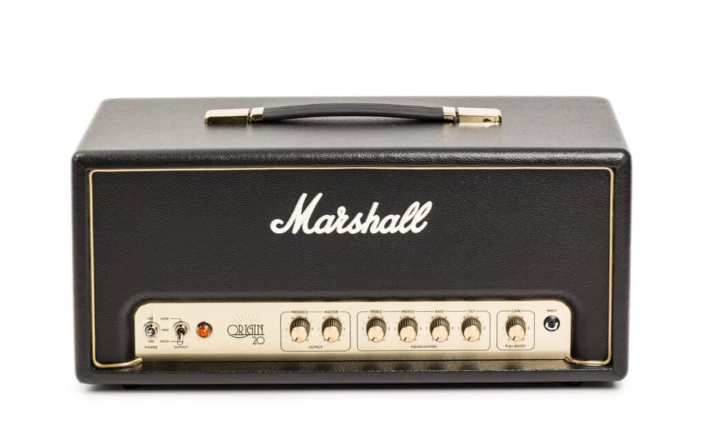 Marshall Origin 20H 006FIN 2048x1229