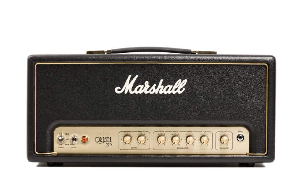 Marshall Origin 20H 007FIN 2048x1229