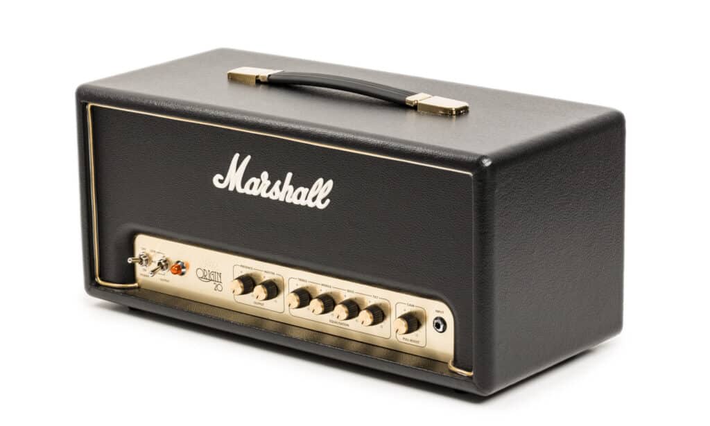 Marshall Origin 20H 014FIN 2048x1229