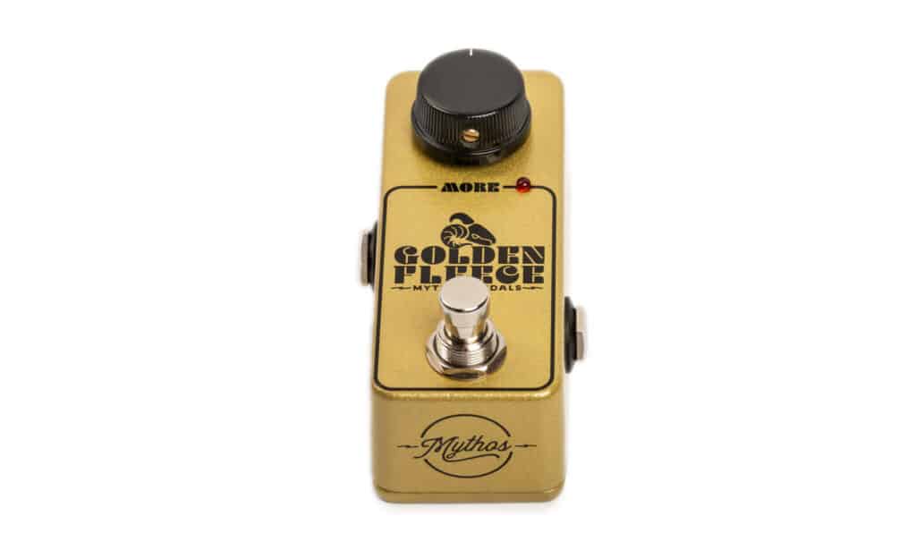 Mythos Golden Fleece Fuzz 004 FIN 2048x1229