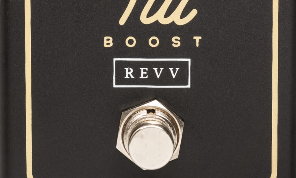 REVV Tilt Boost Pedal 015 FIN 2048x1229