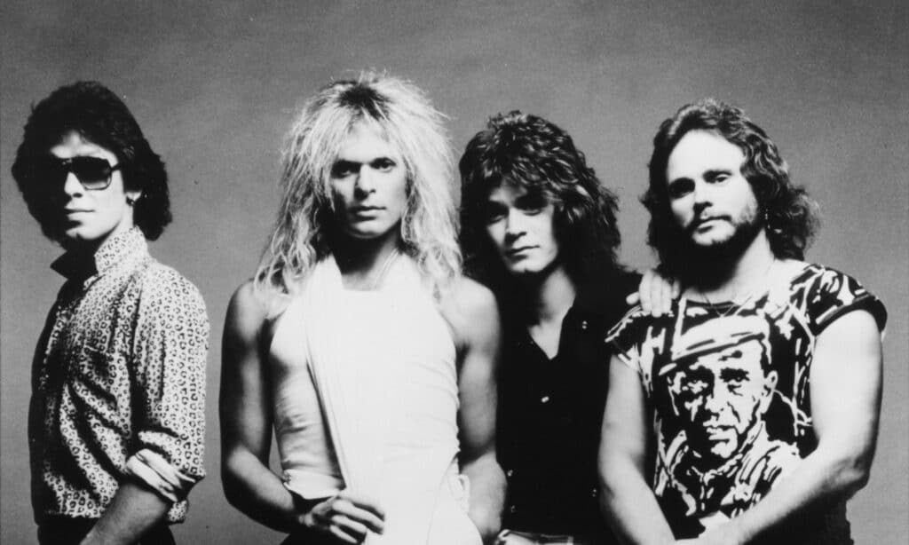 Van Halen3 Courtesy Warner Neu 1011292 1024x614