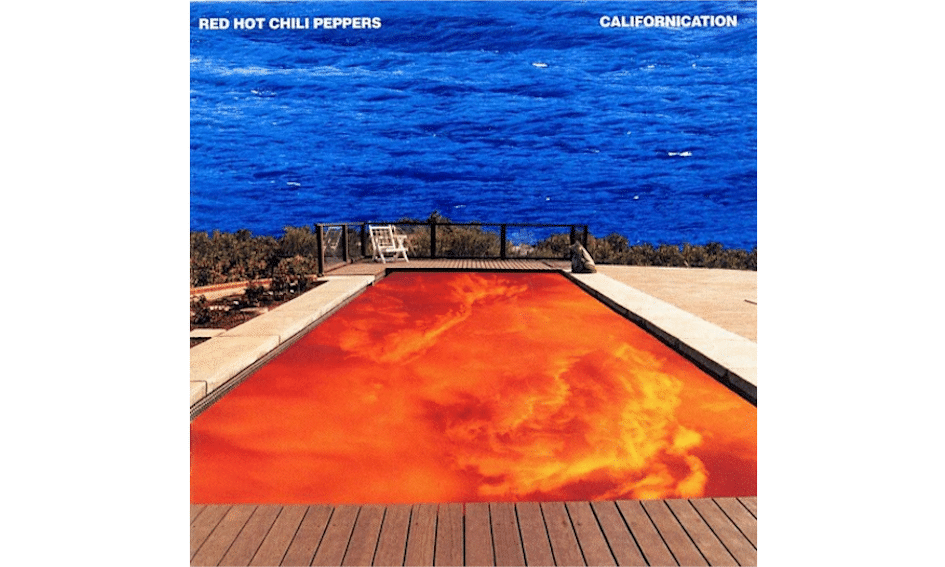 Californication