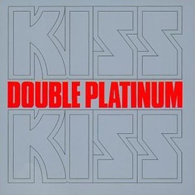 Double Platinum