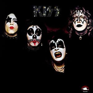 Kiss1