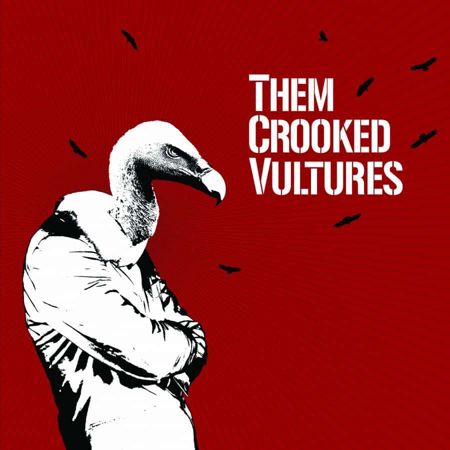 Them Crooked Vultures1