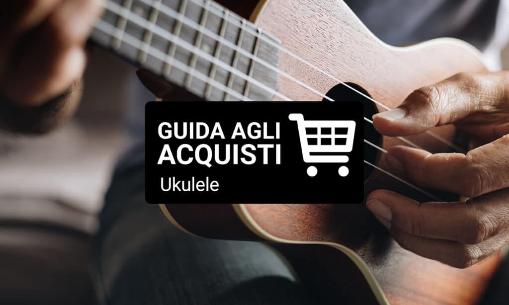 Ukulele