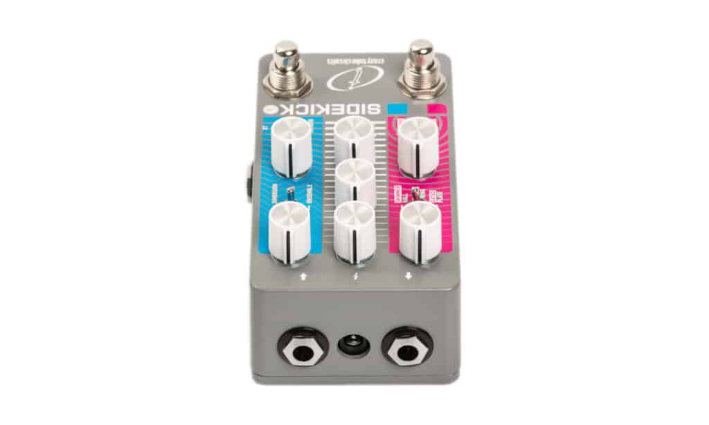 Crazy Tube Circuits Sidekick JR 011 FIN 2048x1229