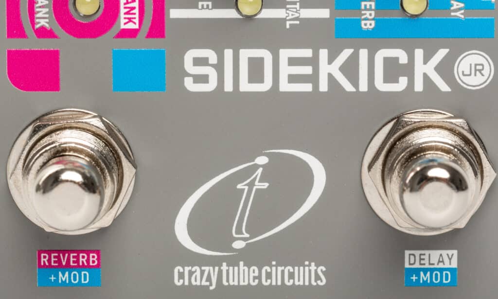 Crazy Tube Circuits Sidekick JR 017 FIN 2048x1229