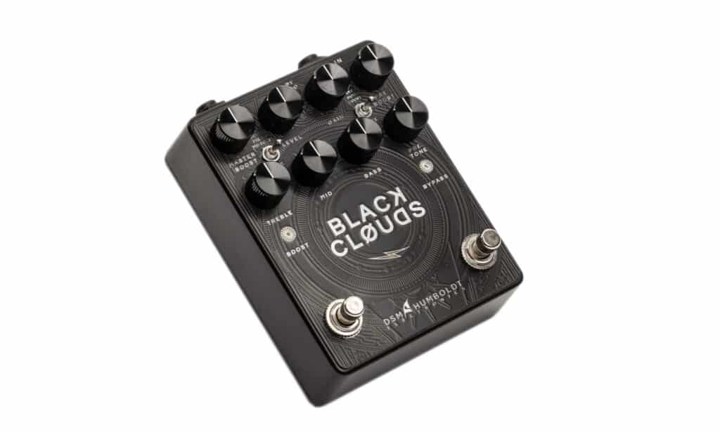 DSM Humboldt Electronics Black Clouds 002 FIN 2048x1229