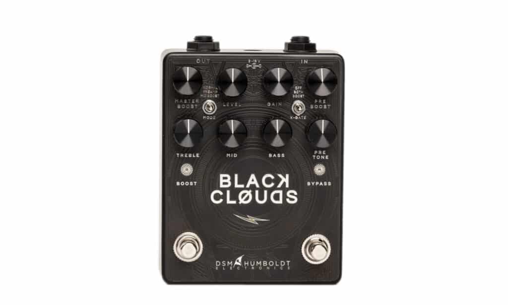 DSM Humboldt Electronics Black Clouds 011 FIN 2048x1229